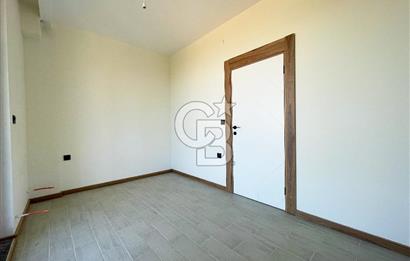 Çanakkale Yapıldak Tarabya Taş Villaları Satılık 2+1 Villa