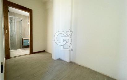 Çanakkale Yapıldak Tarabya Taş Villaları Satılık 2+1 Villa