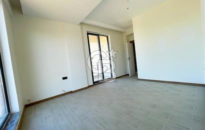 Çanakkale Yapıldak Tarabya Taş Villaları Satılık 2+1 Villa