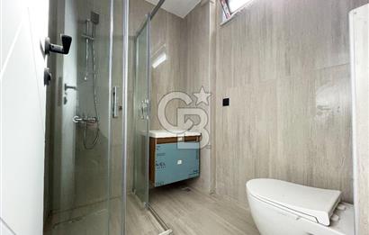 Çanakkale Yapıldak Tarabya Taş Villaları Satılık 2+1 Villa