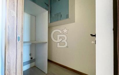 Çanakkale Yapıldak Tarabya Taş Villaları Satılık 2+1 Villa