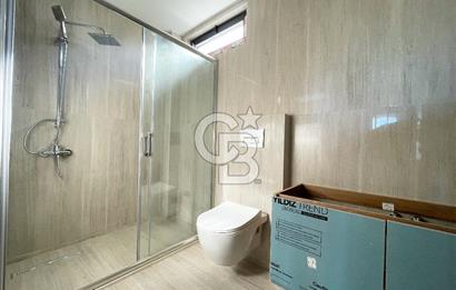 Çanakkale Yapıldak Tarabya Taş Villaları Satılık 2+1 Villa