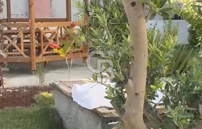 Mustafa Çağlayan'dan Göl ve Macera Park Manzaralı Satılık Daire