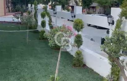 Mustafa Çağlayan'dan Göl ve Macera Park Manzaralı Satılık Daire