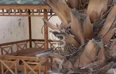 Mustafa Çağlayan'dan Göl ve Macera Park Manzaralı Satılık Daire