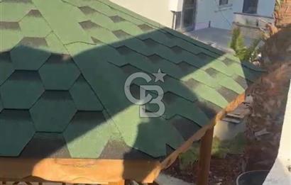 Mustafa Çağlayan'dan Göl ve Macera Park Manzaralı Satılık Daire