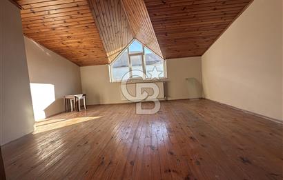 KARTAL METROYA YAKIN, TERASLI, DENIZ MANZARALI, GENIS 1+1