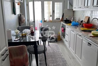 Mustafa Çağlayan'dan Bahçelievler Hürriyet Mahallesi'nde Satılık Daire - 1 - 312011