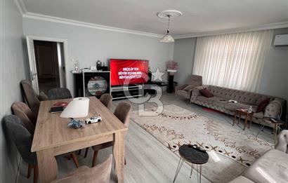 Mustafa Çağlayan'dan Bahçelievler Hürriyet Mahallesi'nde Satılık Daire