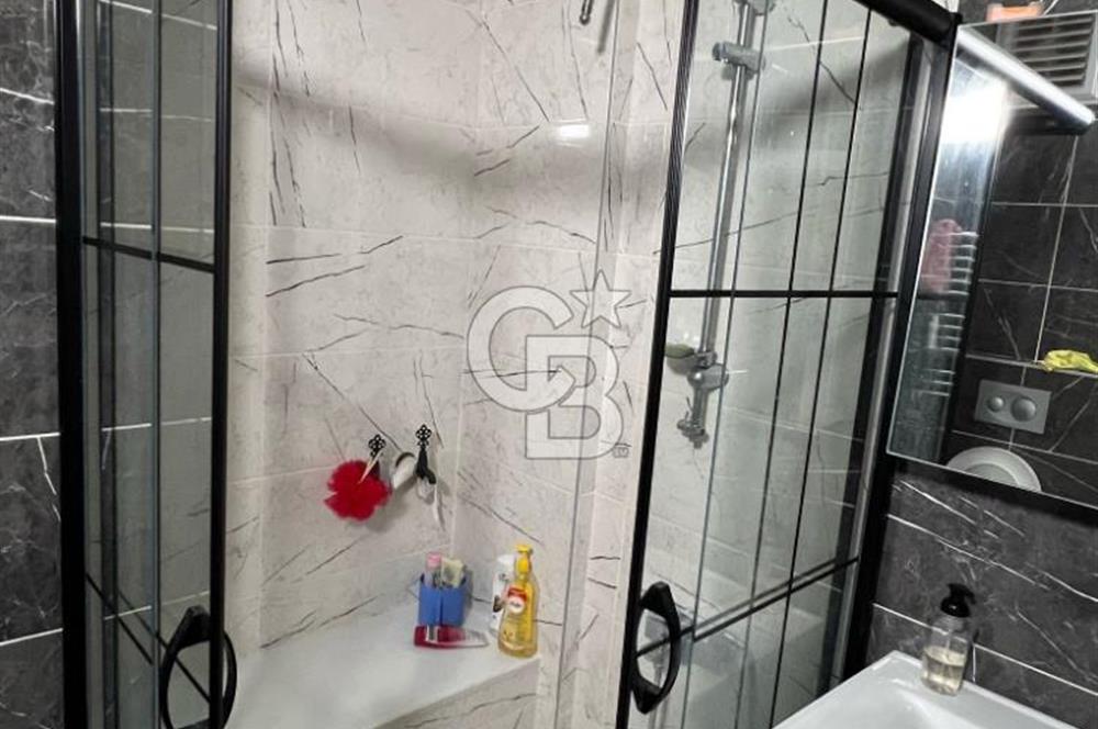 Mustafa Çağlayan'dan Bahçelievler Hürriyet Mahallesi'nde Satılık Daire