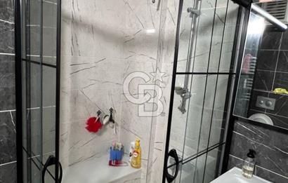 Mustafa Çağlayan'dan Bahçelievler Hürriyet Mahallesi'nde Satılık Daire