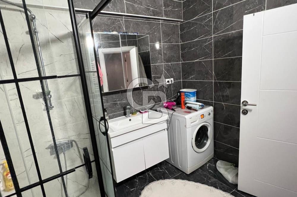 Mustafa Çağlayan'dan Bahçelievler Hürriyet Mahallesi'nde Satılık Daire