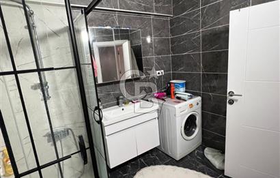 Mustafa Çağlayan'dan Bahçelievler Hürriyet Mahallesi'nde Satılık Daire