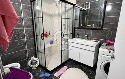 Mustafa Çağlayan'dan Bahçelievler Hürriyet Mahallesi'nde Satılık Daire