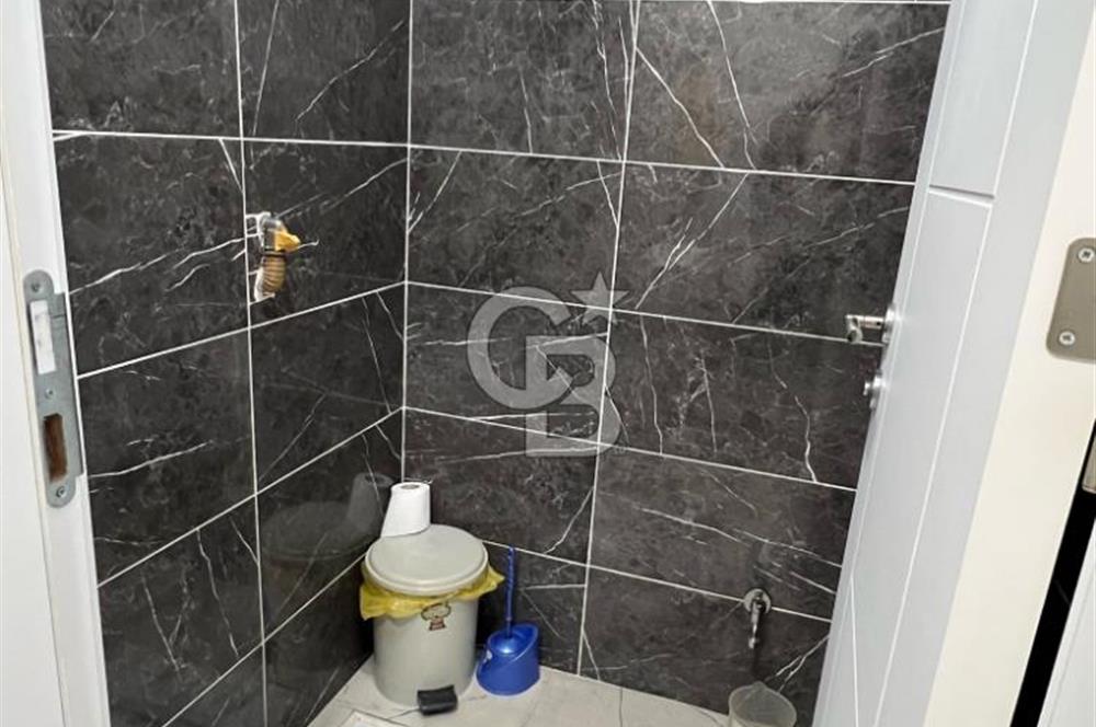 Mustafa Çağlayan'dan Bahçelievler Hürriyet Mahallesi'nde Satılık Daire