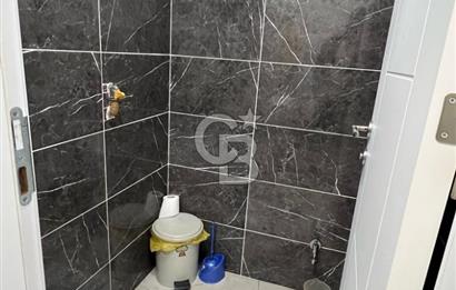 Mustafa Çağlayan'dan Bahçelievler Hürriyet Mahallesi'nde Satılık Daire