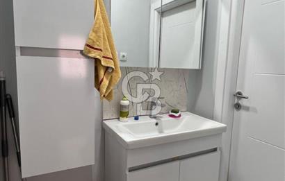 Mustafa Çağlayan'dan Bahçelievler Hürriyet Mahallesi'nde Satılık Daire