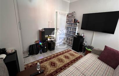 Mustafa Çağlayan'dan Bahçelievler Hürriyet Mahallesi'nde Satılık Daire