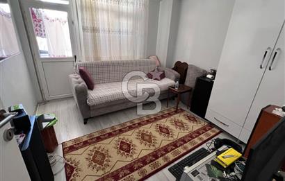 Mustafa Çağlayan'dan Bahçelievler Hürriyet Mahallesi'nde Satılık Daire