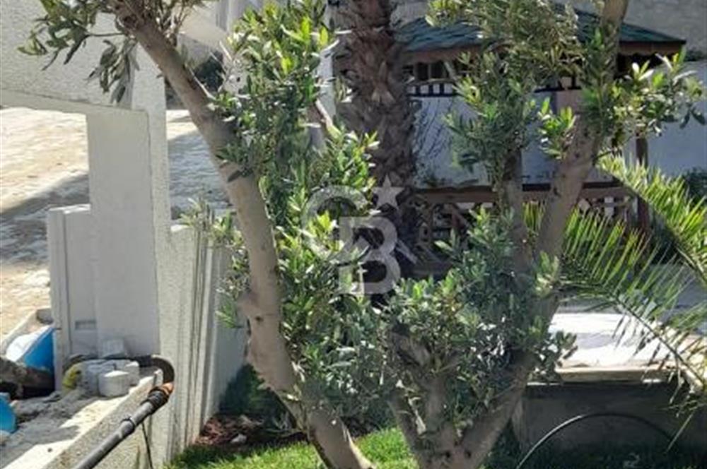 Mustafa Çağlayan'dan Göl ve Macera Park Manzaralı Satılık Daire