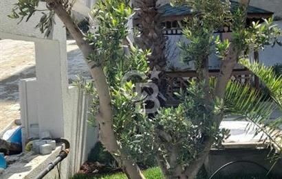 Mustafa Çağlayan'dan Göl ve Macera Park Manzaralı Satılık Daire