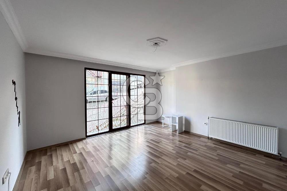 KAĞITHANE GÜRSEL MAHALLESİNDE 2+1 KİRALIK DAİRE
