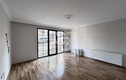KAĞITHANE GÜRSEL MAHALLESİNDE 2+1 KİRALIK DAİRE