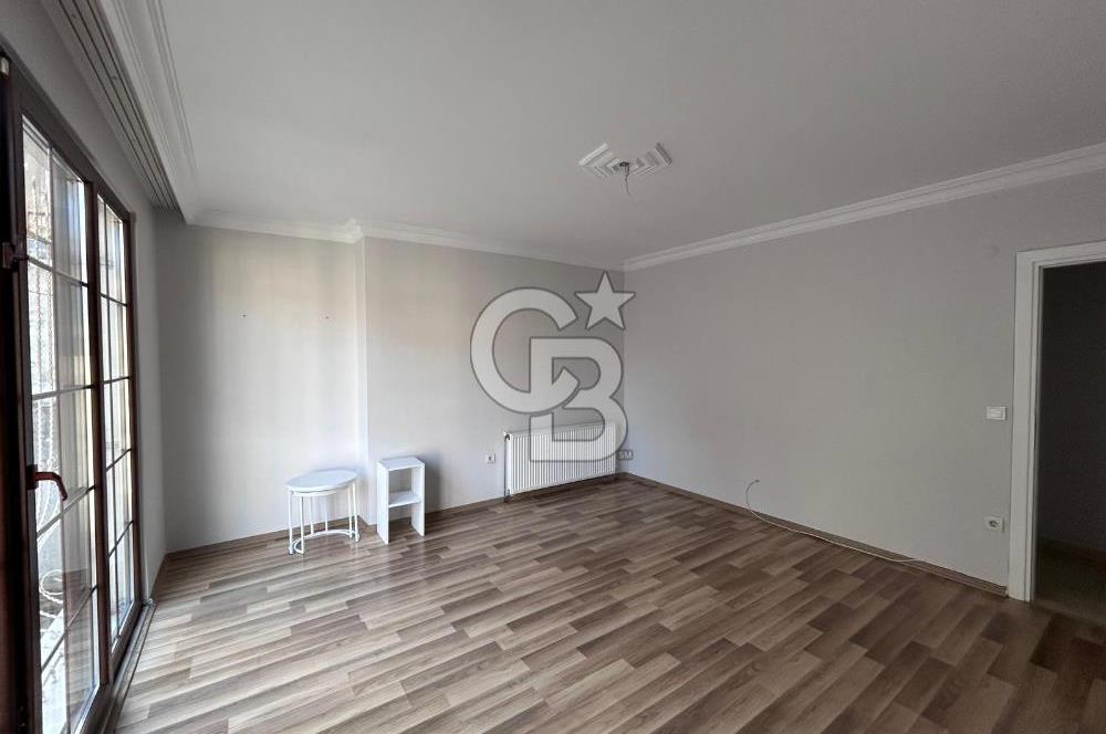 KAĞITHANE GÜRSEL MAHALLESİNDE 2+1 KİRALIK DAİRE