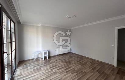 KAĞITHANE GÜRSEL MAHALLESİNDE 2+1 KİRALIK DAİRE