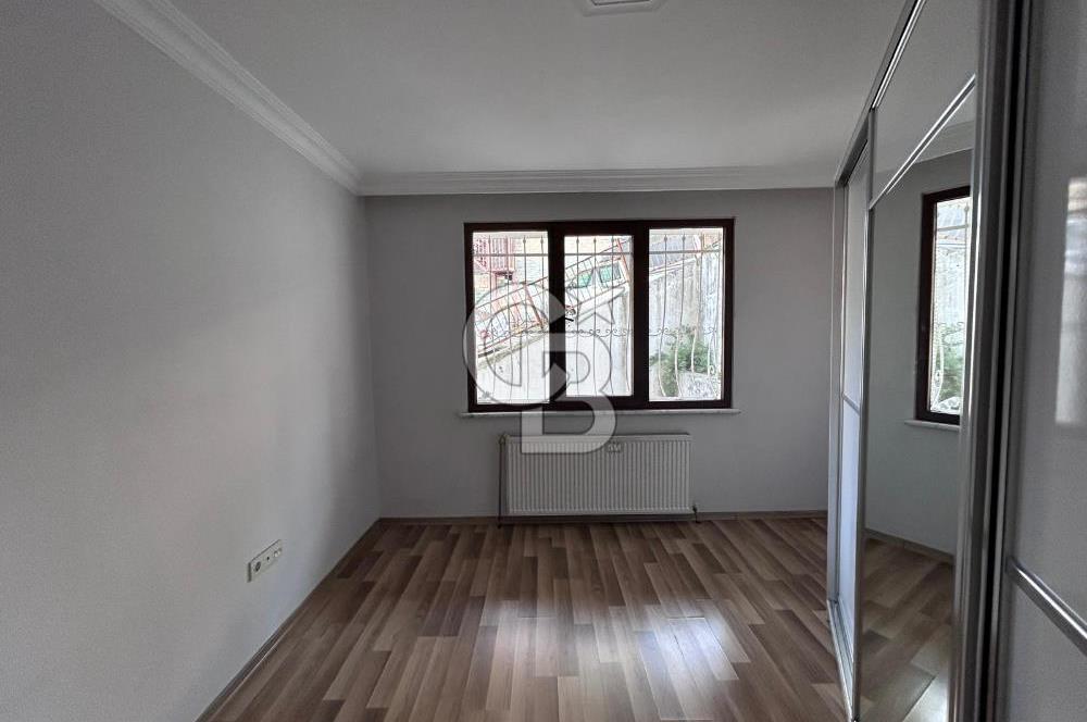 KAĞITHANE GÜRSEL MAHALLESİNDE 2+1 KİRALIK DAİRE