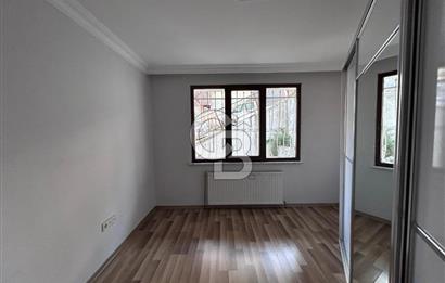 KAĞITHANE GÜRSEL MAHALLESİNDE 2+1 KİRALIK DAİRE