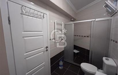 KAĞITHANE GÜRSEL MAHALLESİNDE 2+1 KİRALIK DAİRE