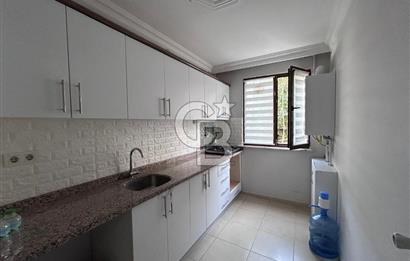 KAĞITHANE GÜRSEL MAHALLESİNDE 2+1 KİRALIK DAİRE