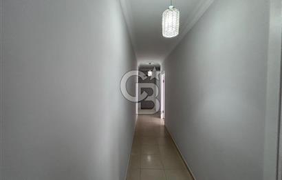 KAĞITHANE GÜRSEL MAHALLESİNDE 2+1 KİRALIK DAİRE