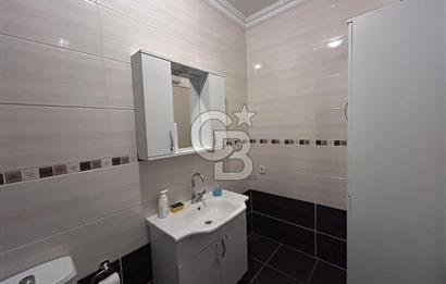 KAĞITHANE GÜRSEL MAHALLESİNDE 2+1 KİRALIK DAİRE