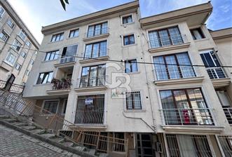 KAĞITHANE GÜRSEL MAHALLESİNDE 2+1 KİRALIK DAİRE - 2 - 311999