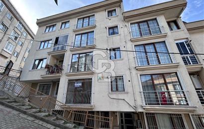 KAĞITHANE GÜRSEL MAHALLESİNDE 2+1 KİRALIK DAİRE