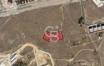 BEYTEPE DE SATILIK 1 ADET KOOPERATİF HİSSESİ