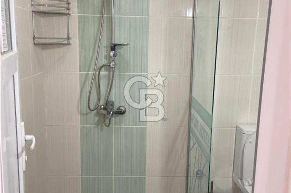 Antalya Kaş Patara Satılık Pansiyon