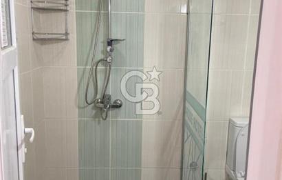 Antalya Kaş Patara Satılık Pansiyon