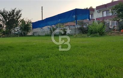 Antalya Kaş Patara Satılık Pansiyon