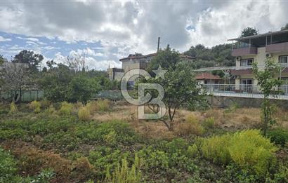 Antalya Kaş Patara Satılık Pansiyon