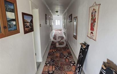 Antalya Kaş Patara Satılık Pansiyon