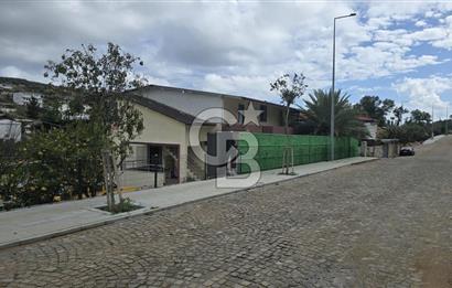 Antalya Kaş Patara Satılık Pansiyon