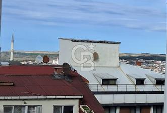 Silivri Alibey Mahallesinde Geniş Ferah AraKat 3+1 Satılık Daire - 1 - 312009