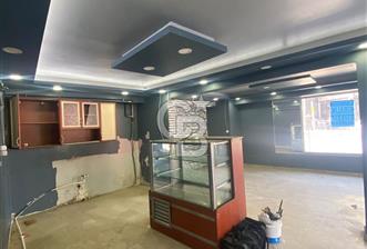 Arnavutköy Merkezin Tam Ortasında Devren Kiralık Tuhafiye Dükkan - 5 - 312026