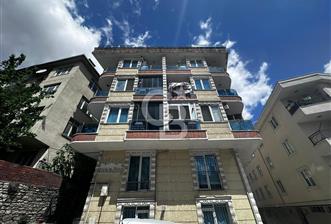 Cb Alya - Yakuplu Satılık 2+1 Daire - 3 - 311985