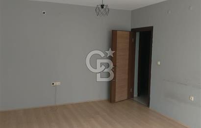 CB CITY'DEN BÜYÜKDERE MAHALLESİNDE 2+1 KİRALIK DAİRE