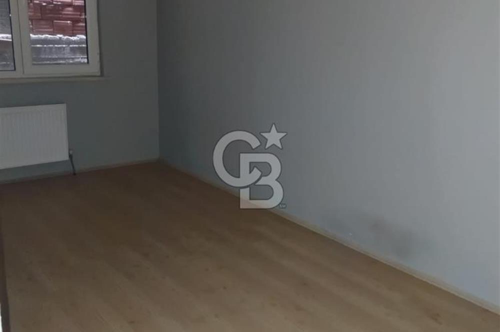 CB CITY'DEN BÜYÜKDERE MAHALLESİNDE 2+1 KİRALIK DAİRE