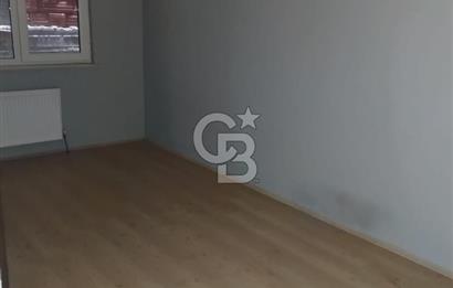 CB CITY'DEN BÜYÜKDERE MAHALLESİNDE 2+1 KİRALIK DAİRE